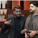 50000 ஆண்டுகள் பழமையான மமூத் யானாவின் எச்சங்கள் வெளியீடு!