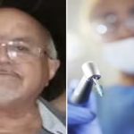 அல்லு அர்ஜூனுக்கு 14 நாட்கள் நீதிமன்ற காவல் – கோர்ட் அதிரடி உத்தரவு