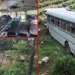 இலங்கை: காலியில் துப்பாக்கி சூடு- கணவன் மரணம்! மனைவி படுகாயம்