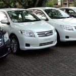 யூடியூப் நிறுவனத்தின் அதிரடி தீர்மானம் – “கிளிக்பைட் தலைப்பு” வீடியோக்களுக்கு தடை