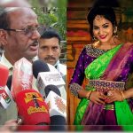 இலங்கை ரயில் பயணிகளுக்கு நாளை முதல் அமுலாகும் நடைமுறை