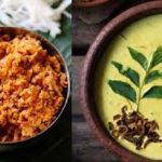 சூர்யா – 45 படத்திற்கு பேரிடியாக வந்த செய்தி… திடீரென உசாரான படக்குழு