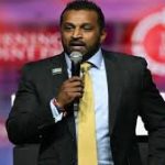 கனடாவிலிருந்து வெளியேற்றப்படும் 7 லட்சம் வெளிநாட்டு மாணவர்கள்