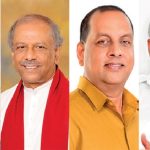 05 நிமிடங்களுக்கு மேல் வாகனம் நிறுத்திய இங்கிலாந்து பெண்ணுக்கு 02 இலட்சம் அபராதம்!
