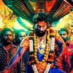 தென் ஆப்பிரிக்கா: சட்டவிரோத தங்க சுரங்கத்திற்குள் சிக்கிய 6 பேர் பலி