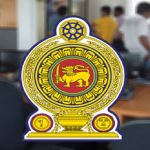 ஜனவரி 1 முதல் பிரிக்ஸ் கூட்டமைப்பில் பங்காளிகளாக இணையவுள்ள 9 நாடுகள்