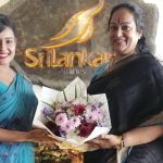 இலக்கை அடையாமல் திரும்பிய ஆஸ்திரேலிய விமானம் – வெளியான காரணம்