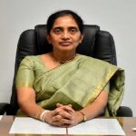 மகாராஜா இயக்குனருக்கு அடித்த அதிஷ்டம்