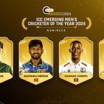 இலங்கையர்களுக்கு எச்சரிக்கை – பயன்படுத்தப்பட்ட தேங்காய் எண்ணெய் மீண்டும் விநியோகம்