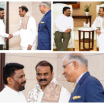 மீண்டும் இந்தியாவை நொறுக்கி தள்ளிய ஹெட்