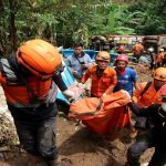 தைவான் நீரிணை பகுதியில் பரவலான இராணுவ பயிற்சிக்கு தயாராகி வரும் சீனா!