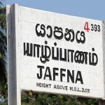 9 நாட்களில் புஷ்பா 2 நடத்திய வசூல் சாதனை