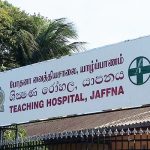 மேற்குக் கரையில் பாதுகாப்புப் படையினருடன் நடந்த மோதலில் பாலஸ்தீன தீவிரவாதி கொலை