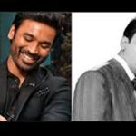 நீண்டகால வெளியுறவுக் கொள்கை ஆலோசகர் ரிச்சர்ட் கிரெனலை சிறப்பு தூதுவராக நியமித்த ட்ரம்ப்