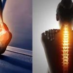உலகின் பாதுகாப்பான விமான நிறுவனங்களின் விபரம் வெளியானது