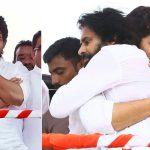 முன்னாள் இந்திய கிரிக்கெட் வீரரின் தந்தைக்கு 7 ஆண்டுகள் சிறைத்தண்டனை