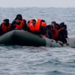 திபெத்தில் உலகிலேயே மிக பெரிய நீர் மின் நிலைய அணைக்கட்டைக் கட்டும் சீனா