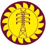 பிரித்தானியாவின் முக்கிய பகுதியில் துப்பாக்கிச்சூடு : 39 வயது நபர் பலி!