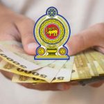 மொத்தம் 12 இடங்களில் வெட்டு? அஜித் போட்ட அதிரடி அறிவிப்பு