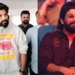 உடலுடனான தொடர்பை உயிர் நிறுத்திக் கொள்வதே மரணம் : உலகின் அதி புத்திசாலியின் கருத்து!