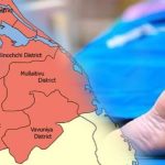 மூன்றாம் உலகபோர் எப்போது ஆரம்பமாகும்? : பாபா வங்காவின் கணிப்பு!