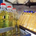 இலவசமாக யூடியூப் பிரீமியம் வாங்குவது எப்படி?