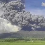 மீண்டும் கமலுடன் இணையும் கோலிவுட்டின் மோஸ்ட் வாண்டன் இயக்குனர்