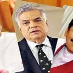 இந்தியாவில் முதன்முறையாக இரண்டரை நாளேயான பச்சிளங்குழந்தையின் உடல் தானம்