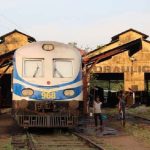 புஷ்பா 2 தி ரூல் ; அதிரடிப் பட ரசிகர்களுக்கும் பரவசம் உறுதி – முழு விமர்சனம்