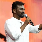 குரோஷியா பள்ளியில் கத்தியால் குத்தியதில் மாணவன் பலி