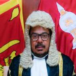 இலங்கை: தனது 116 பாதுகாப்பு உத்தியோகத்தர்களுக்கு நன்றி தெரிவித்த மஹிந்த ராஜபக்ச! வெளியிட்ட உணர்ச்சிகரமான பதிவு