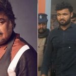 பனிப்புயலுக்கு தயாராகி வரும் மில்லியன்கணக்கான பிரித்தானியர்கள்!