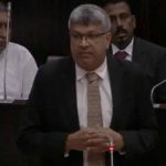 இராணுவச் சட்ட முயற்சி தோல்வி: ஒட்டுமொத்தமாகப் பதவி விலகும் தென்கொரிய அமைச்சரவை