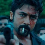 நைஜீரியாவில் இஸ்லாமியப் பள்ளியில் தீ விபத்து : 17 மாணவர்கள் உயிரிழப்பு!
