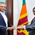 இலங்கை இராஜதந்திரியின் வீட்டில் பணிபுரிந்த பெண்ணிற்கு இழைக்கப்பட்ட அநீதி! அவுஸ்திரேலிய நீதிமன்றம் பிறப்பித்துள்ள உத்தரவு