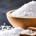 வெளிநாட்டு மாணவர் எண்ணிக்கையைச் சமாளிக்கும் வகையில் விசா கொள்கையை திருத்தியுள்ள ஆஸ்திரேலியா