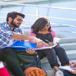 ஜப்பானின் உயர்நிலை பள்ளியில் கல்வி கற்க ஆசைப்படுகிறீர்களா? : உங்களுக்கான அரிய வாய்ப்பு!