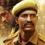 உலகின் மிக ஆபத்தான பொழுதுபோக்குகள் குறித்து வெளியான தகவல்