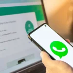 பாகிஸ்தானை தோற்கடிக்கும் முனைப்பில் இந்தியா