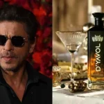இரவில் முகத்தில் Face Serum பயன்படுத்தலாமா? நீங்கள் தெரிந்து கொள்ள வேண்டிய கட்டாய தகவல்