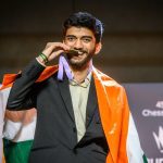 தகுதிகளை நிரூபிக்கத் தவறிய அரசாங்க நாடாளுமன்ற உறுப்பினர்கள் பதவி விலக வேண்டும்: நாமல் வலியுறுத்தல்