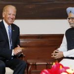 யாழில் இளம் விரிவுரையாளர் உயிரிழப்பு
