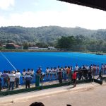 அசாமில் பொது இடங்களில் மாட்டிறைச்சி சாப்பிட தடை
