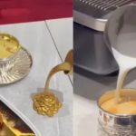 ஹிஜாப் அணியாமல் நிகழ்ச்சியில் பங்கேற்ற ஈரான் பாடகி கைது