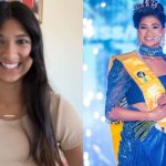 இலங்கை: தெற்கு அதிவேக நெடுஞ்சாலையில் தவறான பாதையில் பயணித்த சாரதி கைது