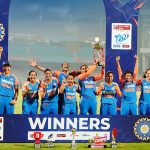 இலங்கையில் பரவியுள்ள எலிக் காய்ச்சல் நோய் விலங்குகளிலும் பரவக் கூடிய அபாயம்