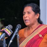 இலங்கையில் பாரிய வீழ்ச்சியடைந்த முட்டை விலை – உணவக வாடிக்கையாளர்கள் அதிருப்தி