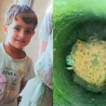 பாதாள உலகக் குழுக்களை ஒடுக்க தேவையான நடவடிக்கை – அரசாங்கம்