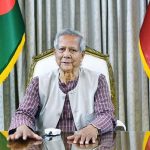 தீவிரவாதத்திற்காக சிறையில் அடைக்கப்பட்ட 20 பேரை மன்னிப்பு வழங்கிய பெலாரஷ்ய தலைவர்