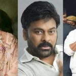ஈராக் பிரதமரை சந்தித்த அமெரிக்க வெளியுறவுத்துறை செயலர்
